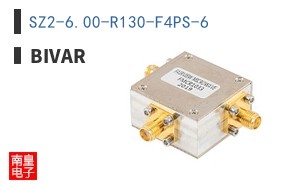 SZ2-6.00-R130-F4PS-6