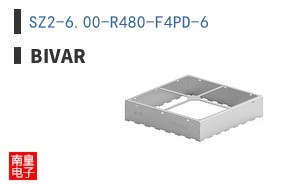 SZ2-6.00-R480-F4PD-6