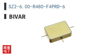 SZ2-6.00-R480-F4PRD-6