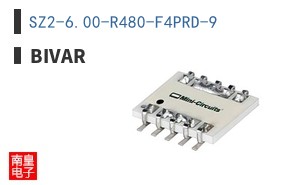 SZ2-6.00-R480-F4PRD-9