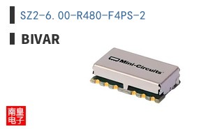 SZ2-6.00-R480-F4PS-2