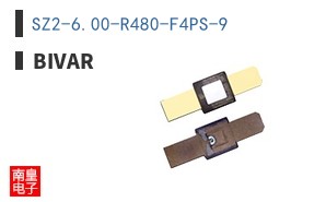 SZ2-6.00-R480-F4PS-9