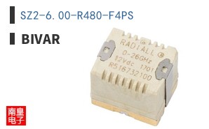 SZ2-6.00-R480-F4PS