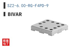 SZ2-6.00-RG-F4PD-9