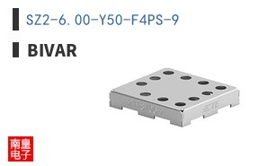 SZ2-6.00-Y50-F4PS-9