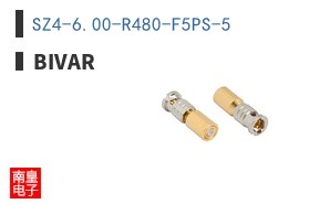 SZ4-6.00-R480-F5PS-5