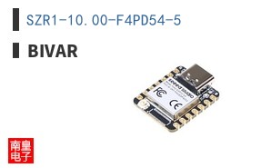 SZR1-10.00-F4PD54-5