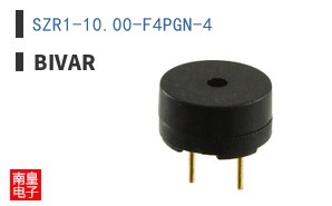 SZR1-10.00-F4PGN-4