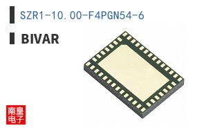 SZR1-10.00-F4PGN54-6