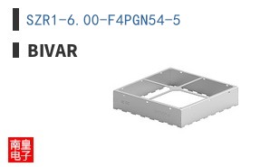 SZR1-6.00-F4PGN54-5