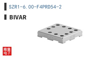 SZR1-6.00-F4PRD54-2
