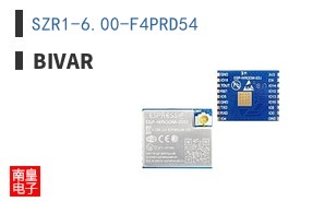 SZR1-6.00-F4PRD54