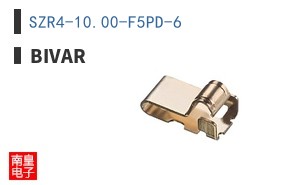 SZR4-10.00-F5PD-6