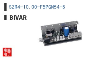 SZR4-10.00-F5PGN54-5