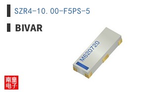 SZR4-10.00-F5PS-5