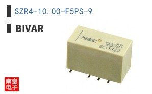 SZR4-10.00-F5PS-9