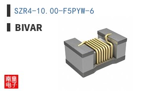 SZR4-10.00-F5PYW-6