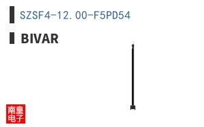 SZSF4-12.00-F5PD54