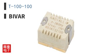 T-100-100