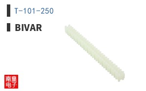 T-101-250