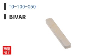 TO-100-050