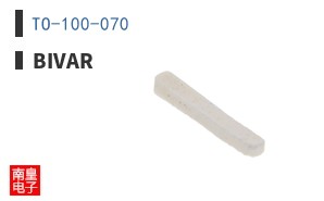 TO-100-070