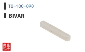TO-100-090