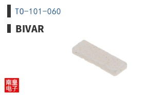 TO-101-060