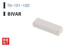 TO-101-100