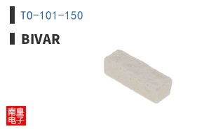 TO-101-150