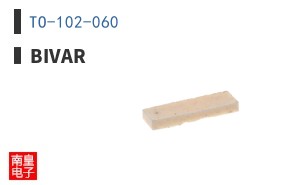 TO-102-060