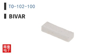TO-102-100