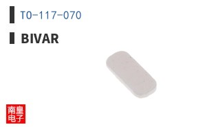 TO-117-070