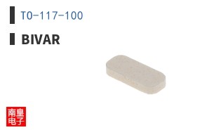 TO-117-100