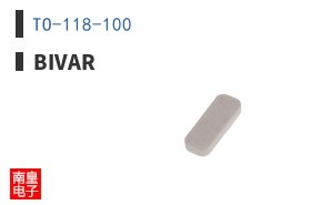 TO-118-100