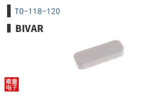 TO-118-120
