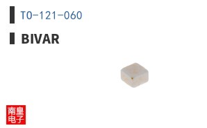 TO-121-060