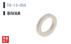 TO-13-050