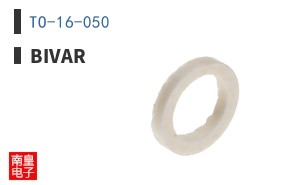 TO-16-050