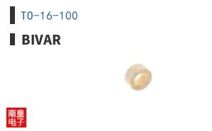 TO-16-100