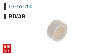 TO-16-200