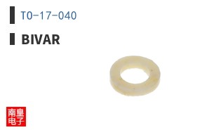 TO-17-040