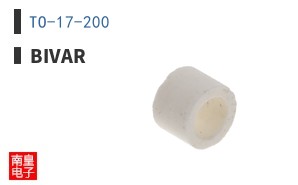 TO-17-200