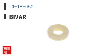 TO-18-050