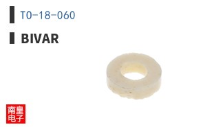 TO-18-060