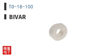 TO-18-100
