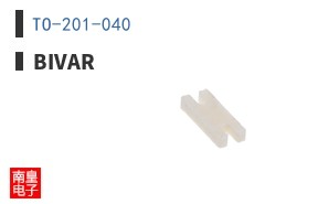 TO-201-040