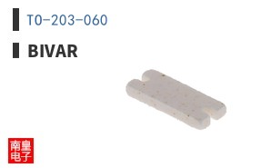 TO-203-060