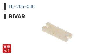 TO-205-040
