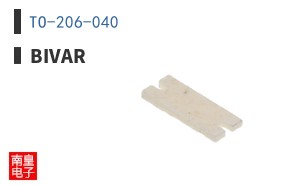 TO-206-040